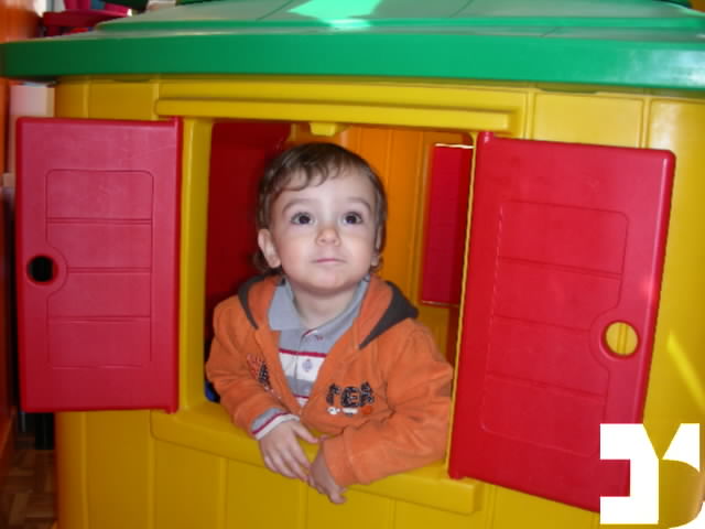 Compleanno - 20090308 - Maya Luchetta 1 - 117-FDM.JPG